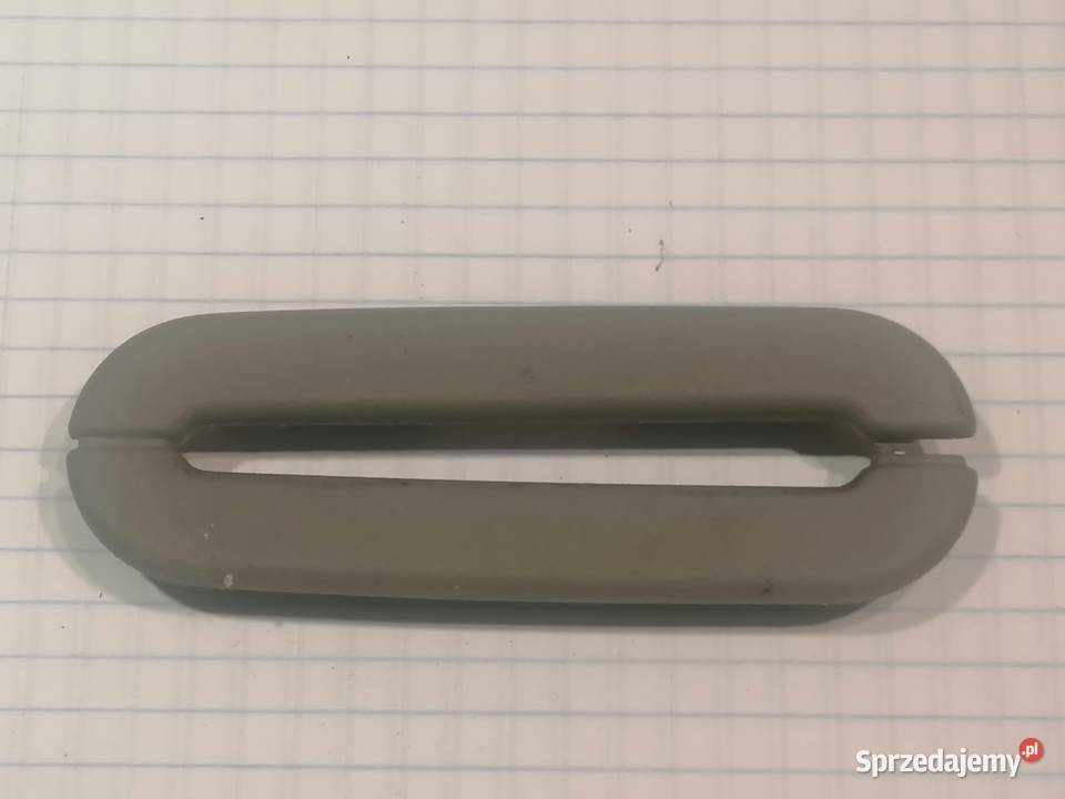 osłona pasa 7700849114 Renault Clio2 Piotrków Trybunalski