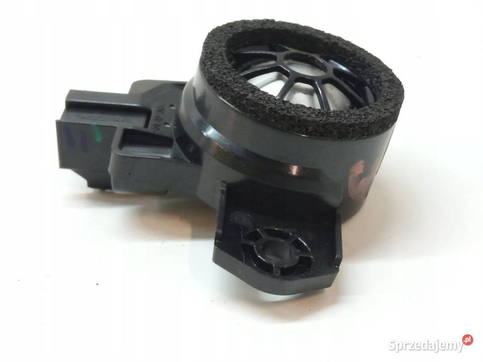 GŁOŚNIK BOWERS WILKINS 31350430 Volvo XC 90 II sprzedam