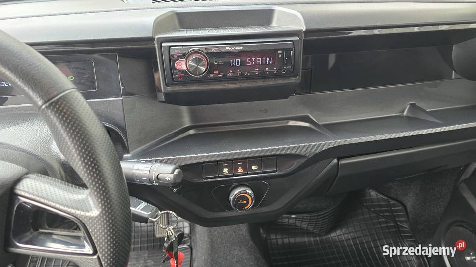 Ligier MyLi 2025r 45 000 PLN 8KM Nowy Świętów sprzedam