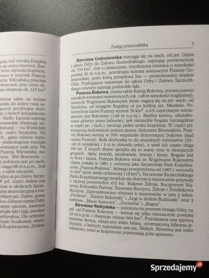 175 Szczecina Szczecin