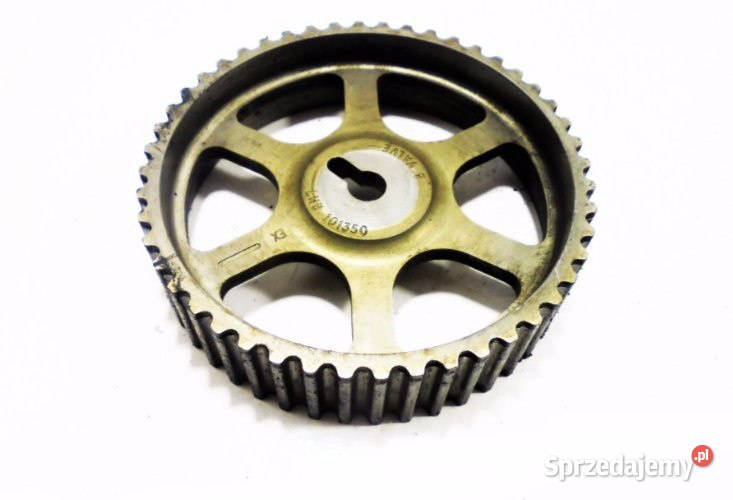 KOŁO ROZRZĄDU WAŁKA ROVER 11 8V 100 200 211 111 sprzedam