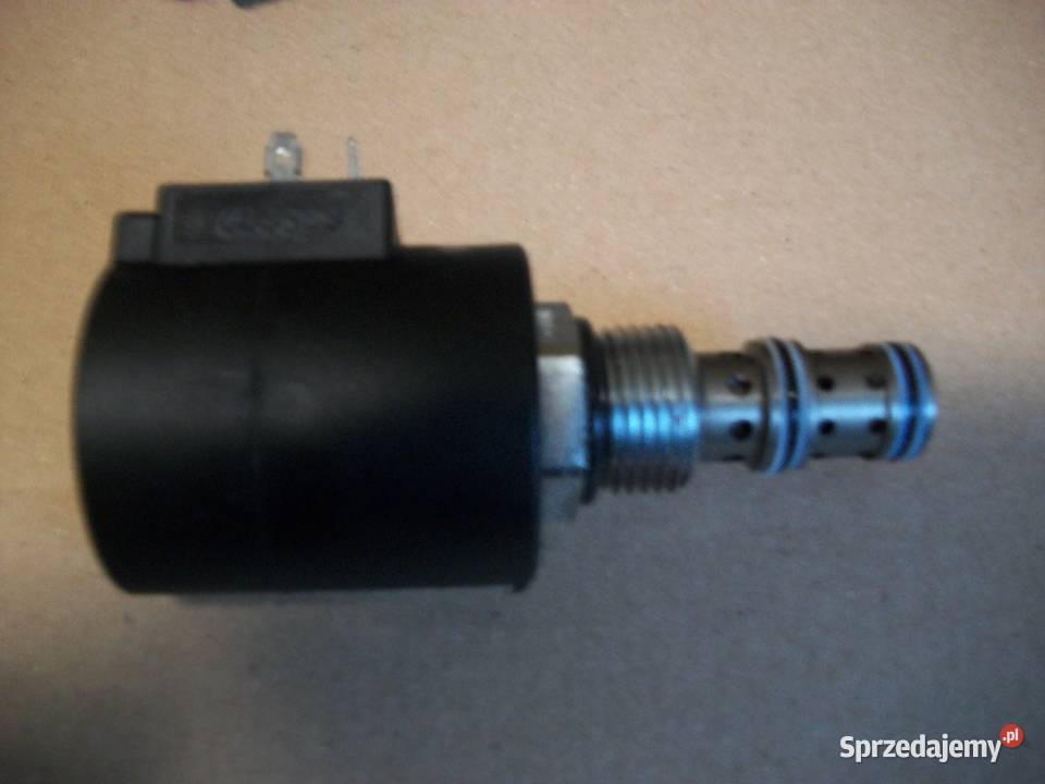 Zawór SV1034 Hydraforce Olkusz sprzedam