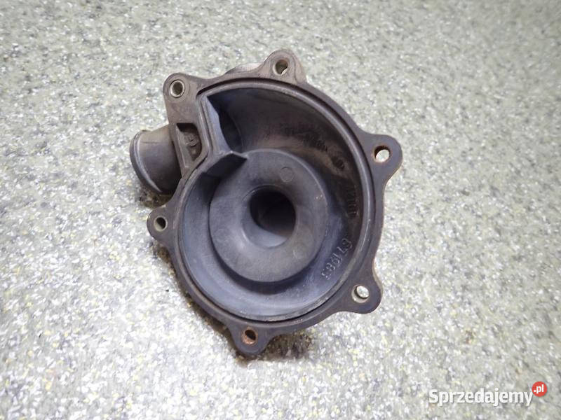 KRÓCIEC POKRYWA POMPY WODY APRILIA MANA 850 lubuskie Strzelce Krajeńskie sprzedam
