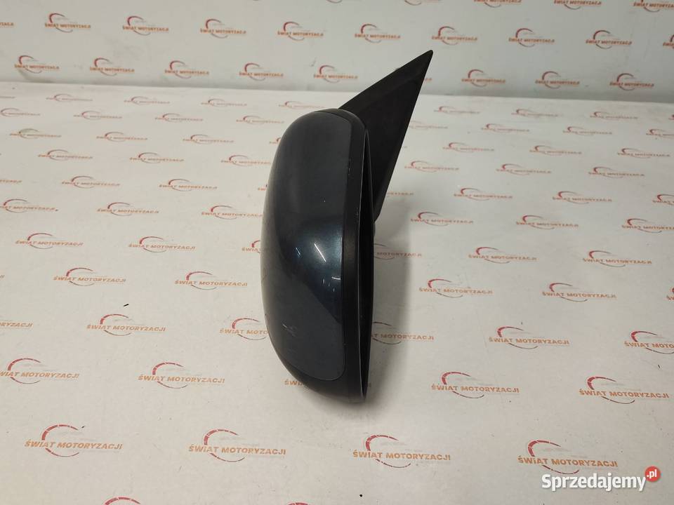 OUTLANDER II 08r lusterko lewe ANGLIK E402258 osobowe Kielce