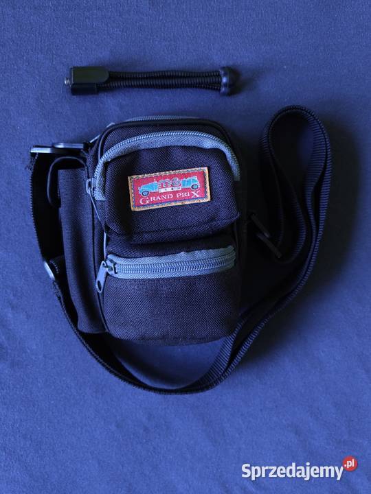 Aparat fotograficzny Nikon Coolpix L 15 sprzedam