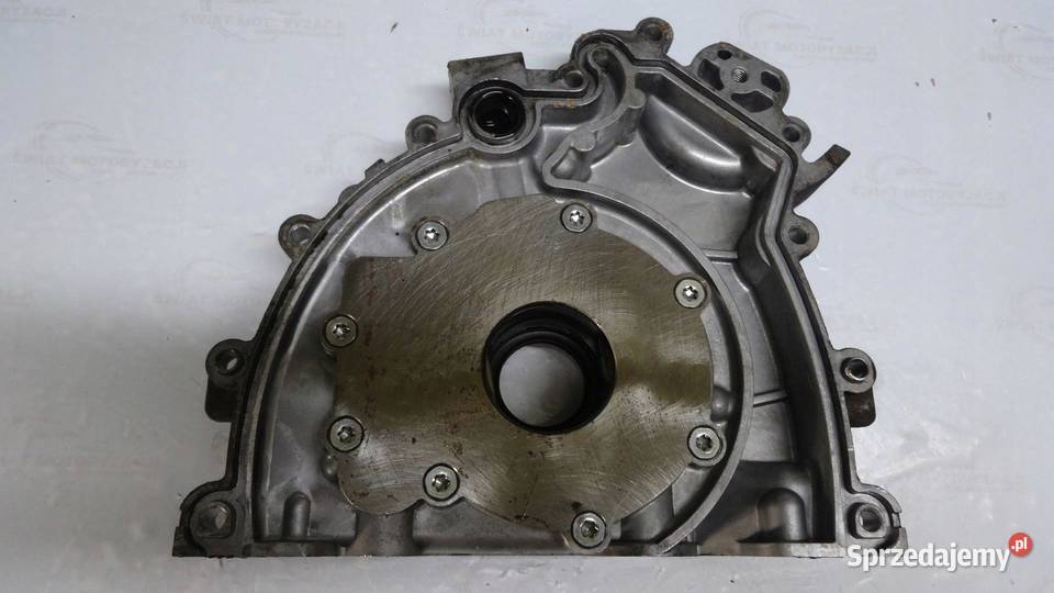 LAND ROVER DISCOVERY 27 11R 190 4R8Q6600AD osobowe