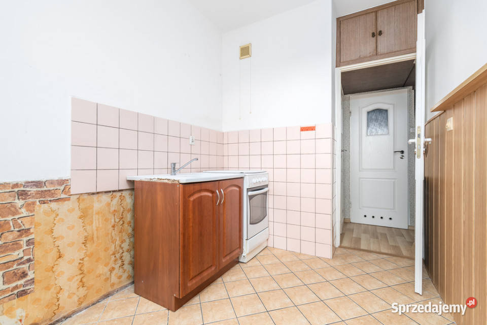 Remontuj chcesz sąsiedzi z Areny kibicują zachodniopomorskie Szczecin