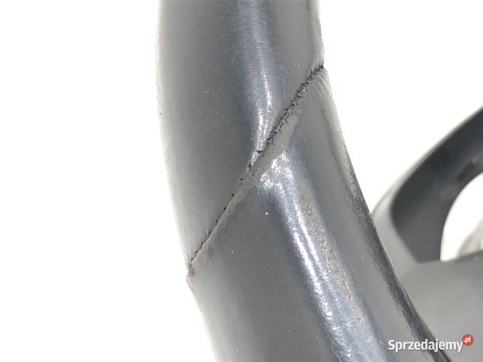 KIEROWNICA PEUGEOT 2008 I