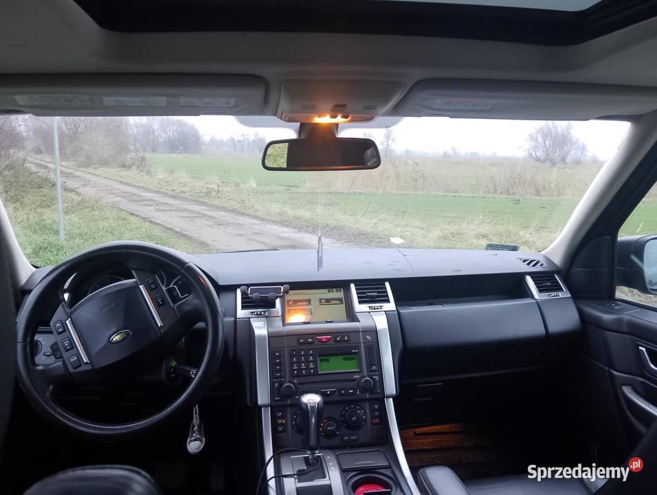 Sprzedam badz zamienie Elbląg