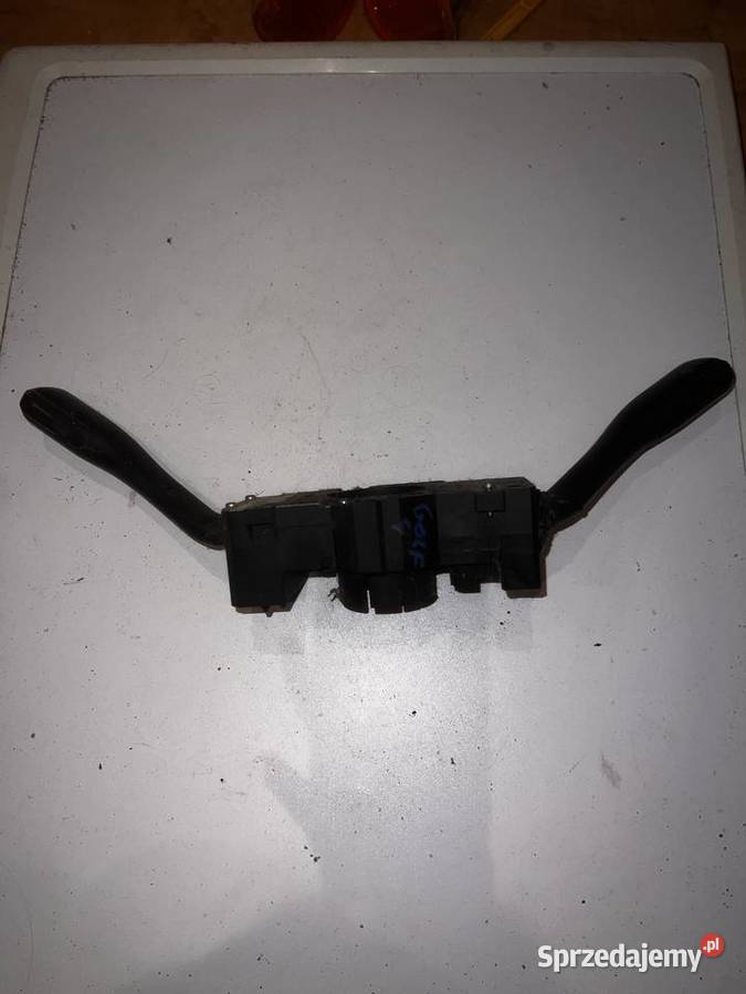 przełącznik zespolony renault laguna I Ostrów Wielkopolski