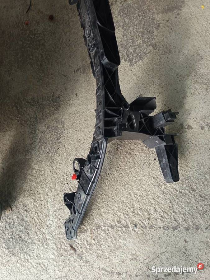 Pas przedni Merc a247 w247 orginalny Rzeszów