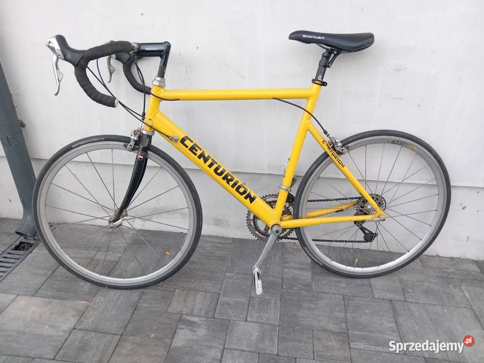 Rowery damka z Niemiec 28 Serokomla