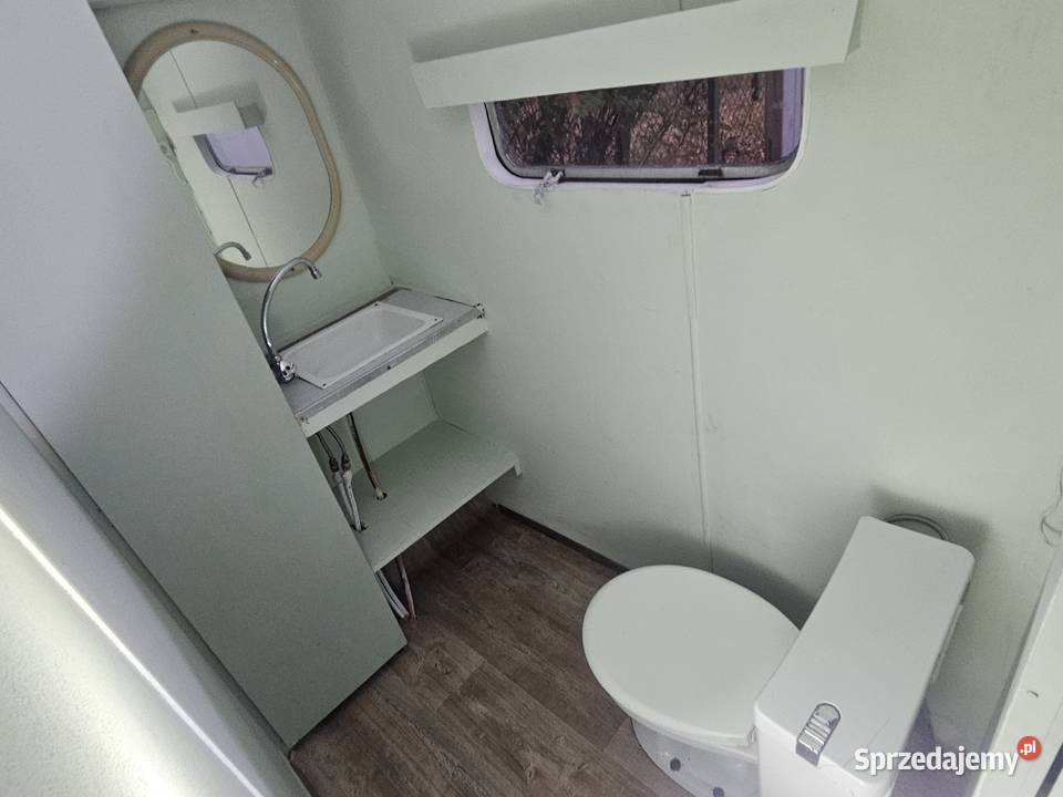 domek holenderski 3201 domek holenderski Skierniewice