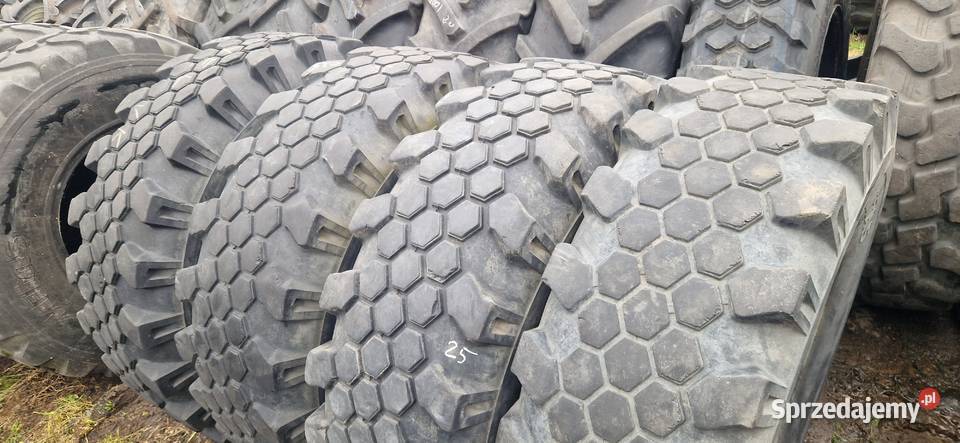14520 145r20 36580r20 1458020 Mitas MPT05 Nowe Miasto Lubawskie