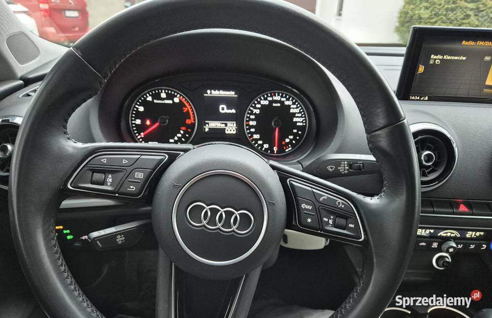 Super Stan automatyczna Zduńska Wola