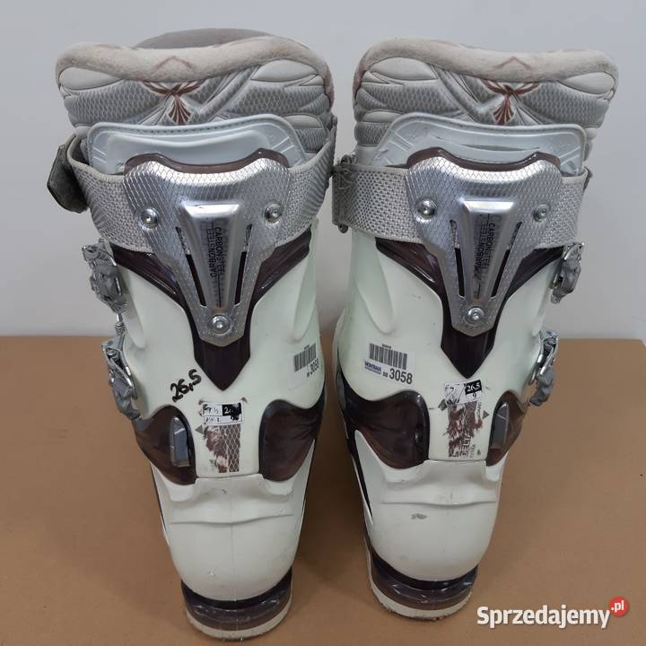 buty narciarskie TECNICA PHOENIX 100 41 Sieradz