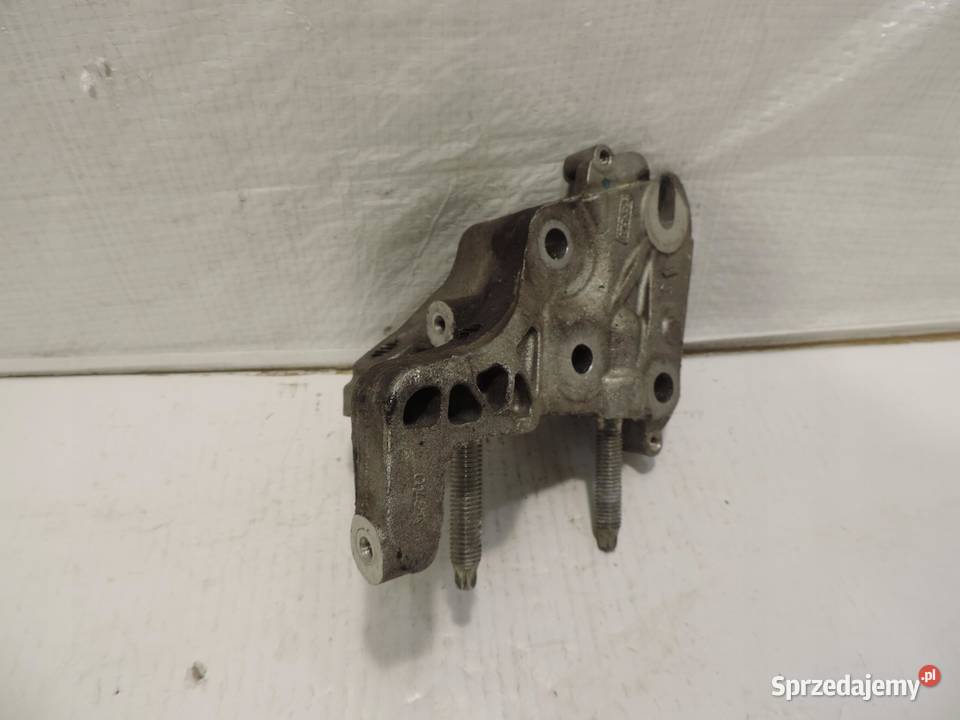 FORD KUGA MK2 MONDEO MK5 20 TDCI ŁAPA SILNIKA sprzedam