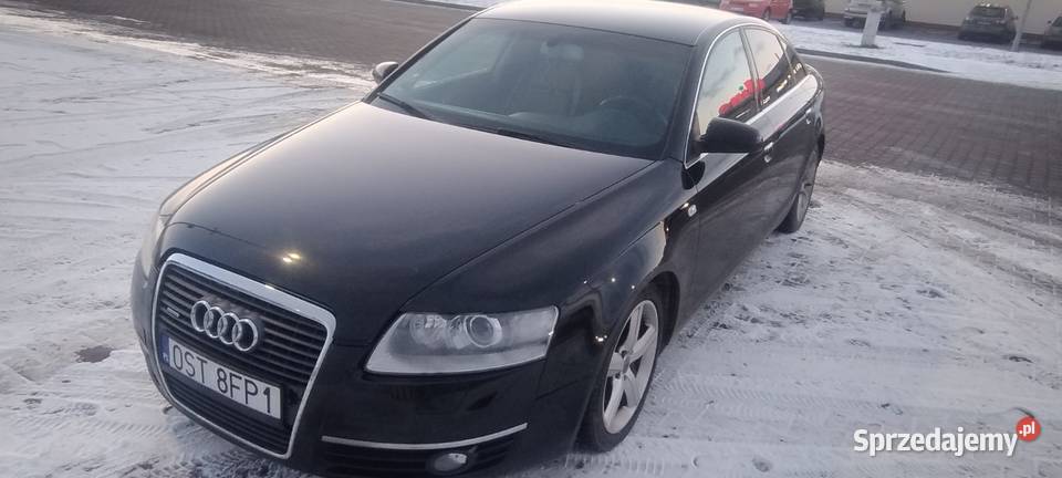 Sprzedam zamienię Zimna Wódka