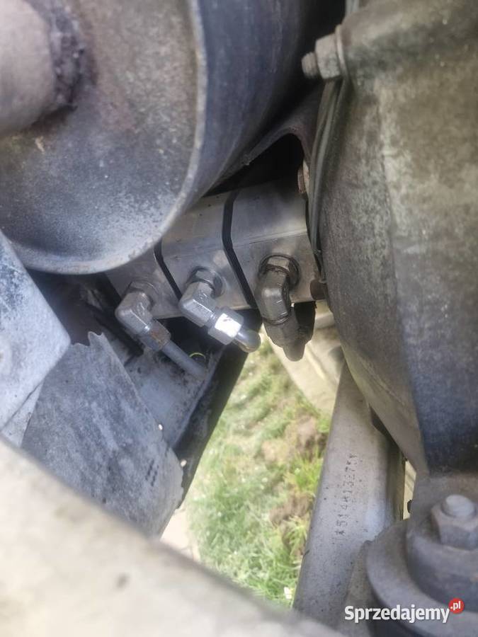 Minikoparka bobcat 328 325 świętokrzyskie