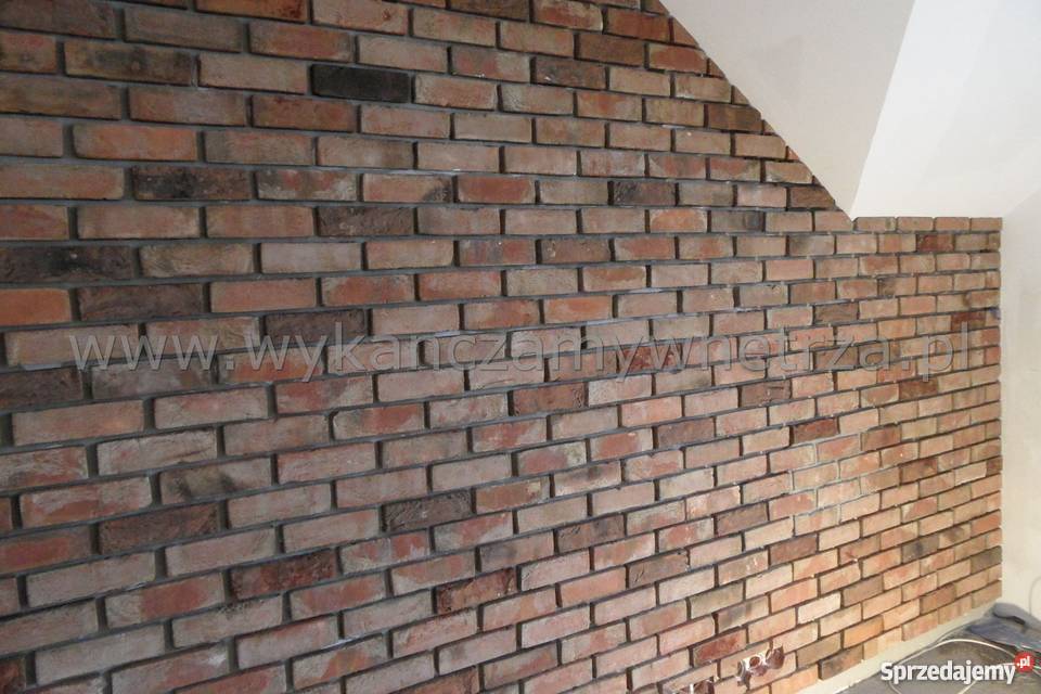 Wykończenia wnętrz remonty Warszawa wykończenia