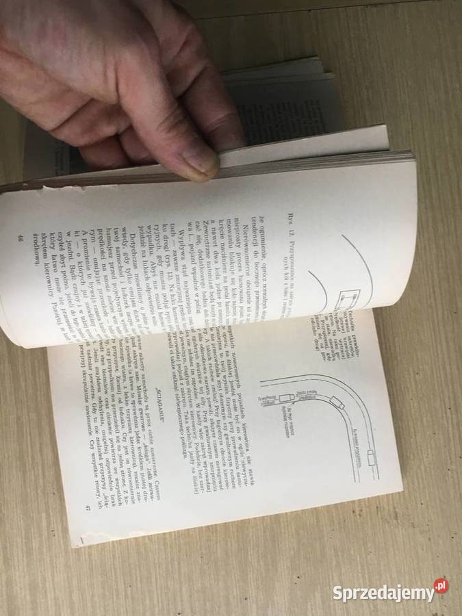 Jeżdżę bez wypadku Łęczyca sprzedam