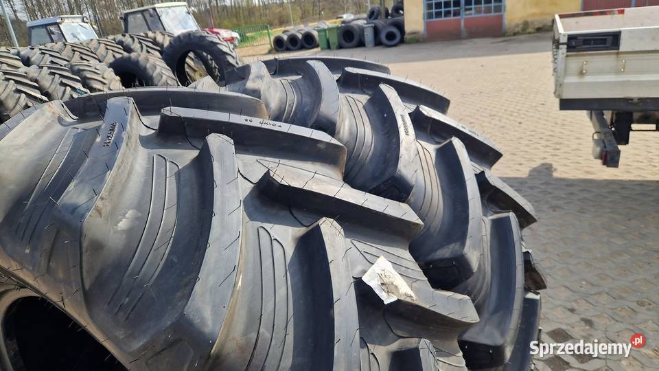 60065r34 Taurus Nowe 2022r Nowe Miasto Lubawskie sprzedam