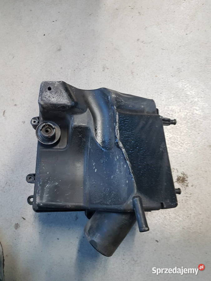 OPEL CORSA D 13 CDTI OBUDOWA FILTRA POWIETRZA Turek