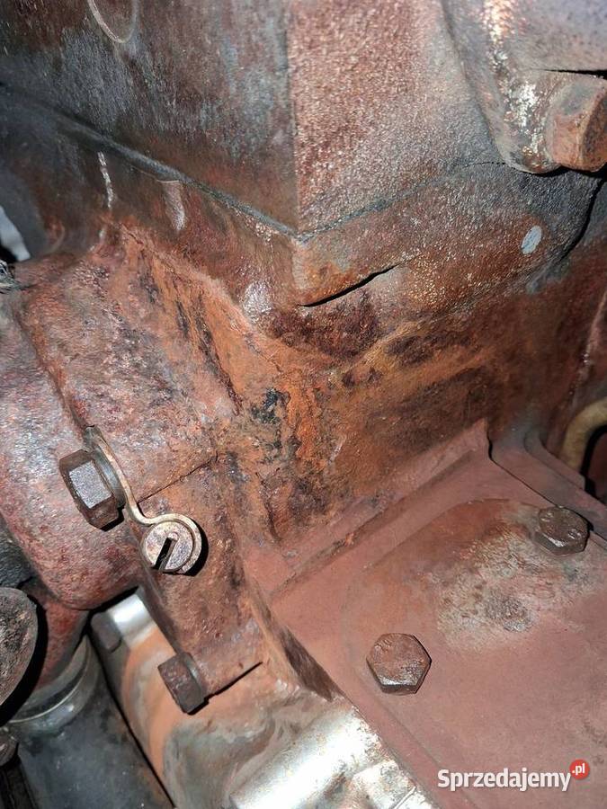 Zetor 3511 Ursus c330 c360