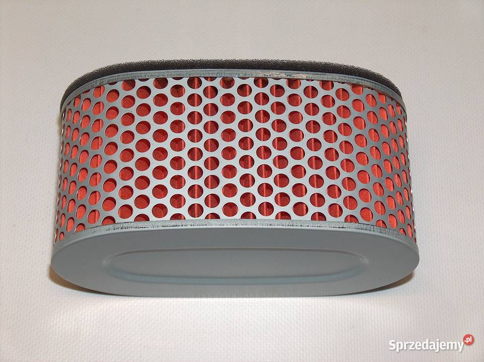 FILTR POWIETRZA NV 750 VT 750 Shadow C2 VT 750 Zabrze