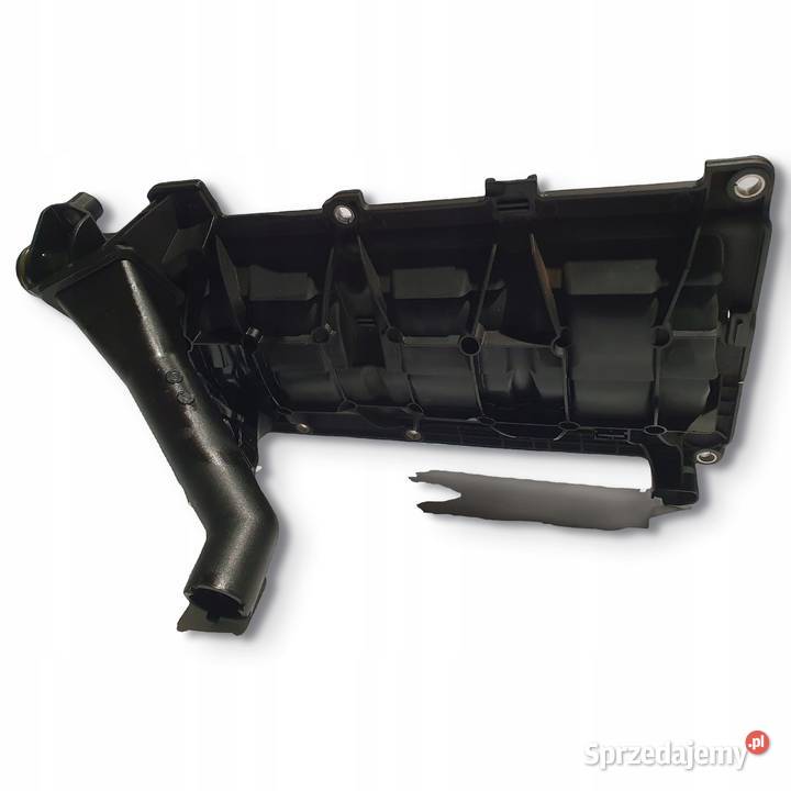 PRZEWÓD PALIWA Mercedes W213 E63 AMG 40 V8