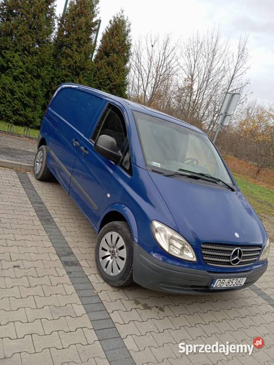 Vito supr stan śląskie Żywiec sprzedam