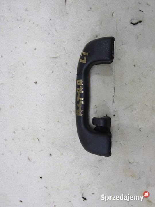 RĄCZKA UCHWYT PODSUFITKI OPEL ASTRA K HB 5354923 lubelskie sprzedam