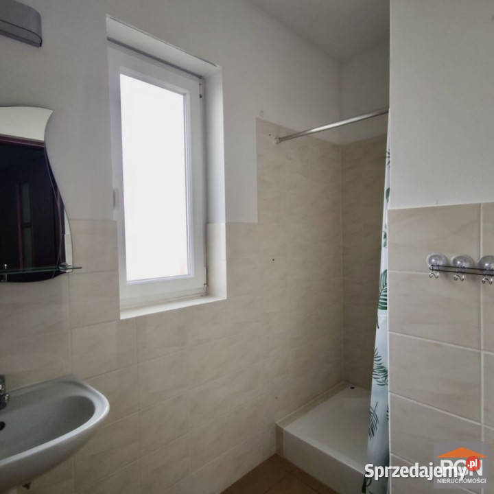 Mieszkanie Rewal Polna 70m2