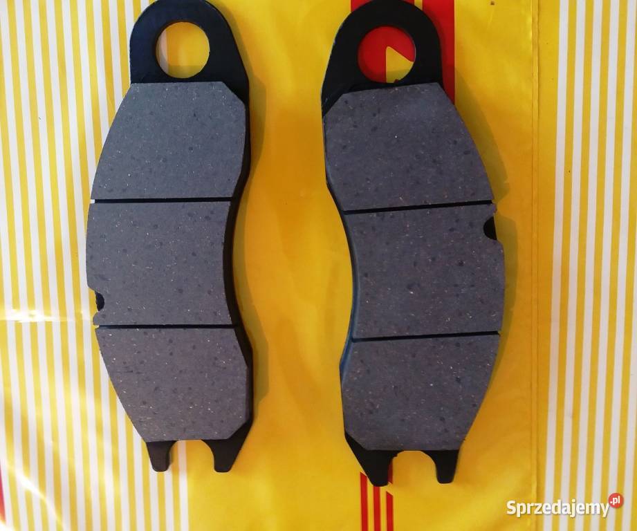 Wozidło Terex uszczelki zacisk Rok produkcji 2026 sprzedam