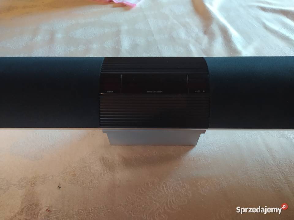 Głośnik Bang Olufsen Beolab 3500  Opole