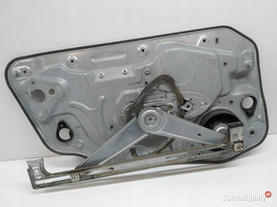 MECHANIZM SZYBYPRAWY PRZÓD 8679081 30737681