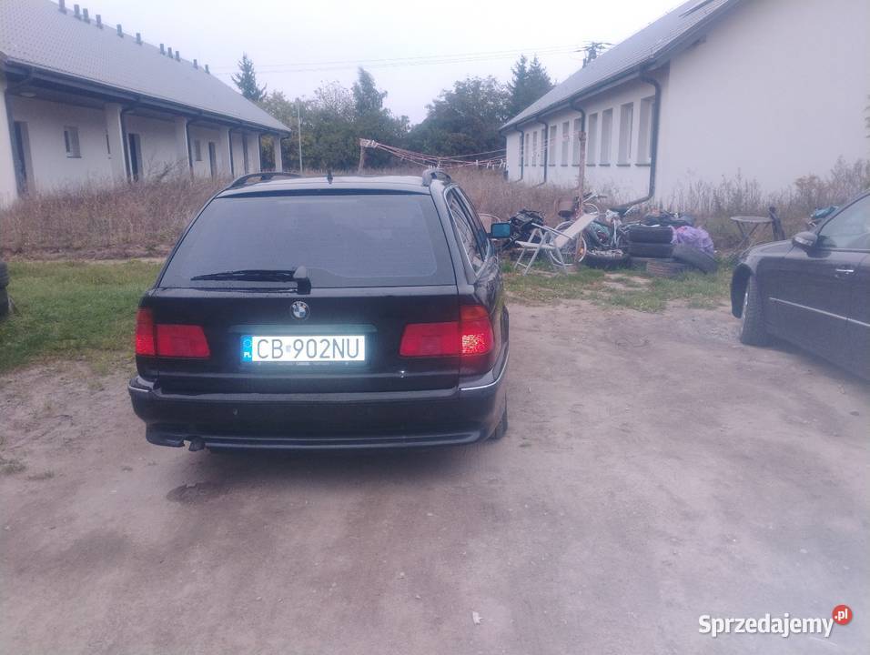 Sprzedam zamienię na busa vana itp sprzedam