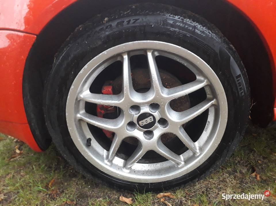 Audi A3 SLine 19 TDi ASZ 130 Automatic Działoszyn