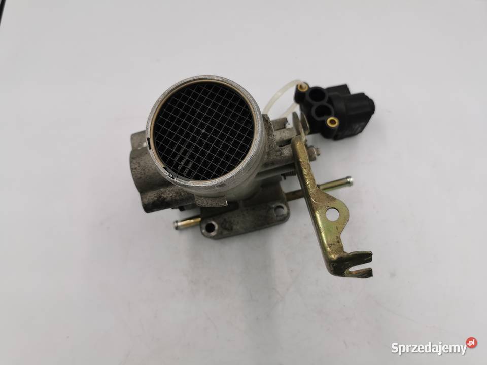 Przepustnica Nissan Mirca K11 10 14 0280750051 Wyszków sprzedam