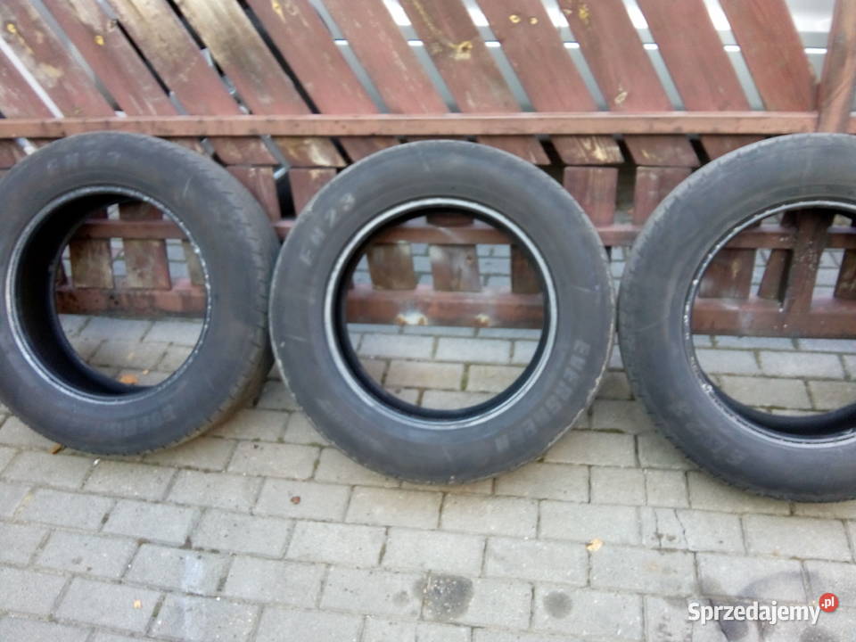 2256517 Suv Lato śląskie