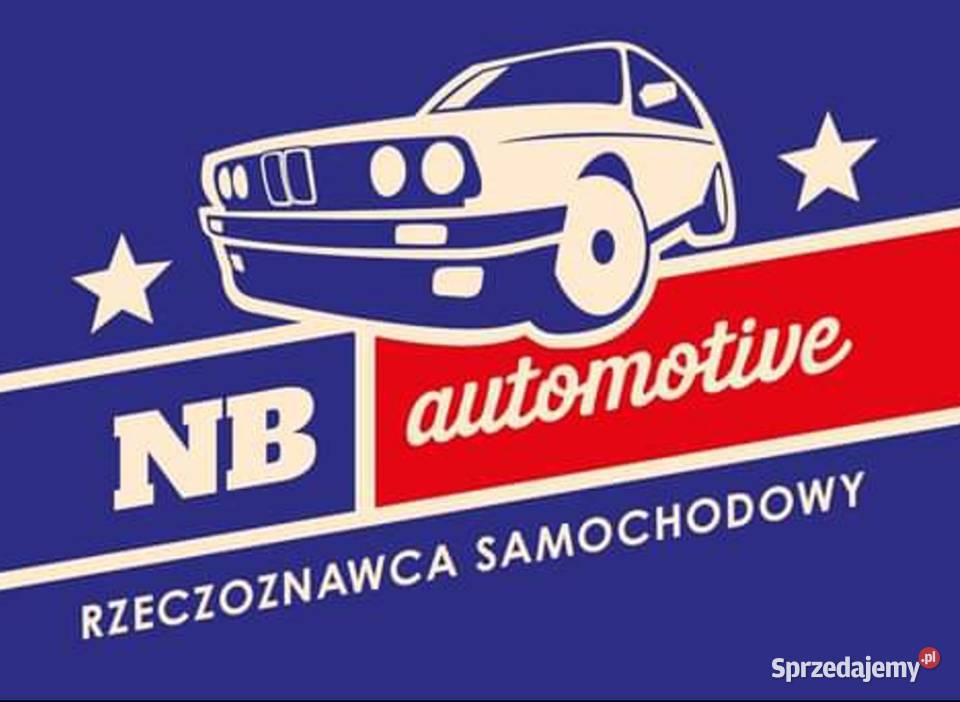 Certyfikowany Rzeczoznawca Samochodowy Włoszczowa