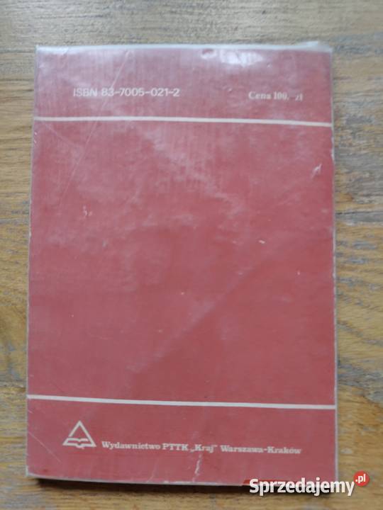 1 Riła Bułgaria W Stankiewicz K Zimny