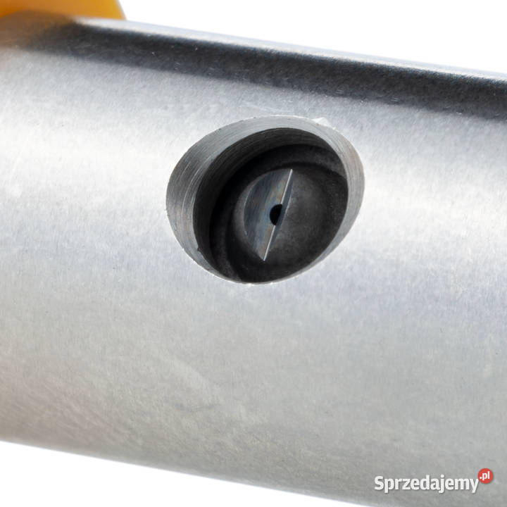 Dysza Malarska Ultra Spray 625 Szerokość 30 do Ludźmierz