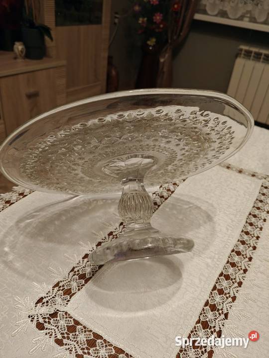 Patera Romby iGuziczki śląskie Tychy