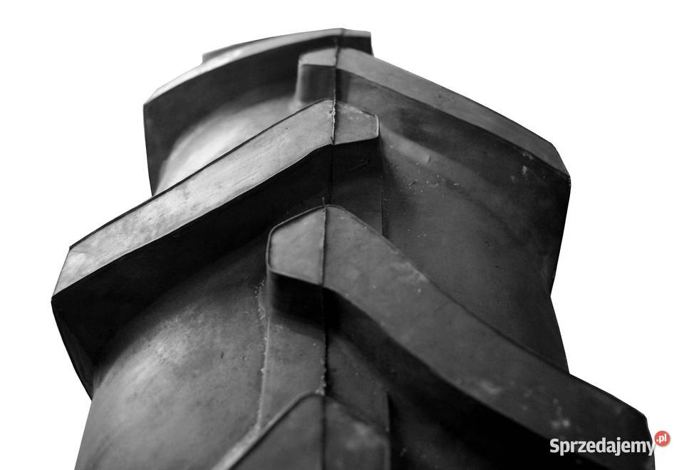 Opona rolnicza 13628 8PR 136x28 JODŁA Tajęcina