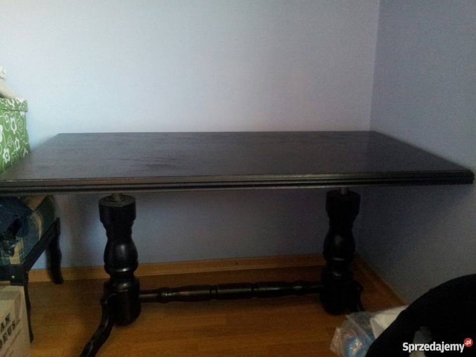 SPRZEDAM TANIO meblościanka kalwaryjska ŁAWA