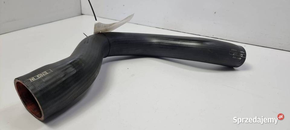 PRZEWÓD RURA DOLOT JEEP CHEROKEE Lipno