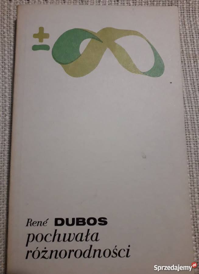 Pochwała różnorodności Lubin