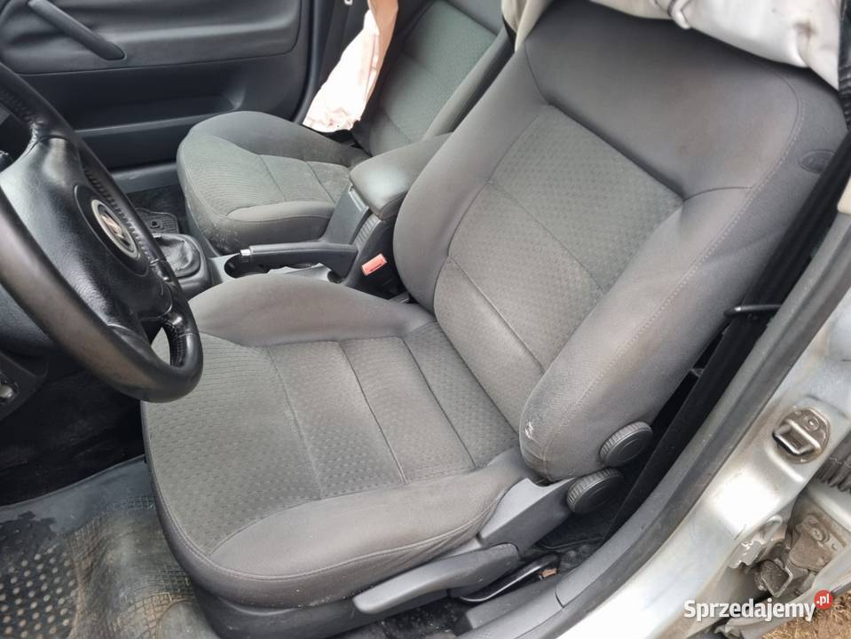 Volkswagen passat 19 130 4motion manual 6b Kłodzko sprzedam