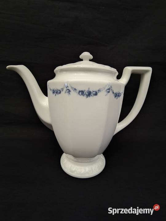 Dzbanek Rosenthal Maria